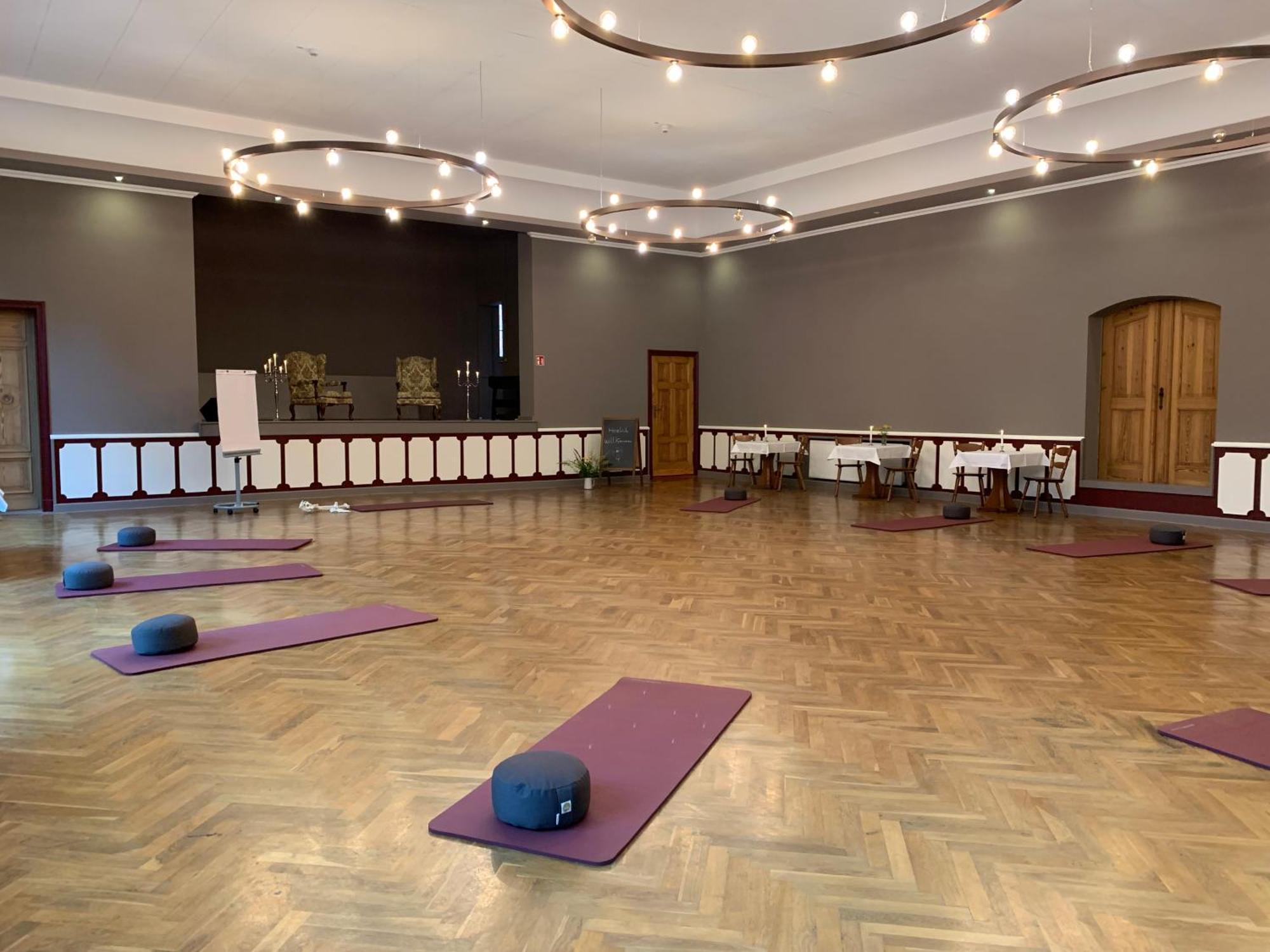 Alter Gasthof Missen Фечау Экстерьер фото